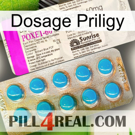 Priligy Dosage new07